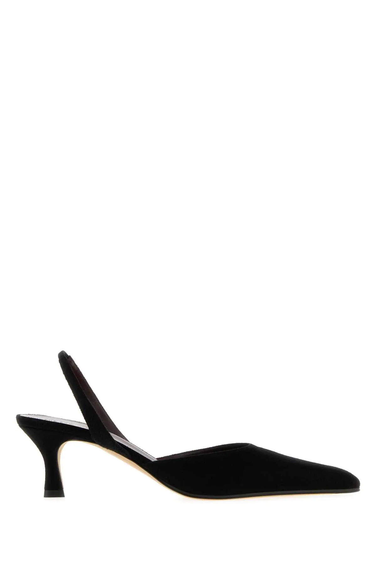 Inez Slingback Heel by The Row