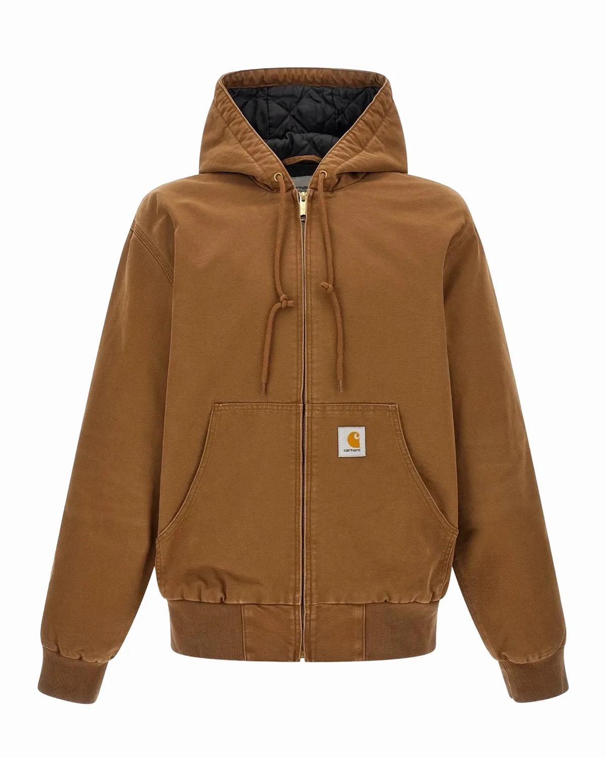 OG Active Jacket by Carhartt WIP