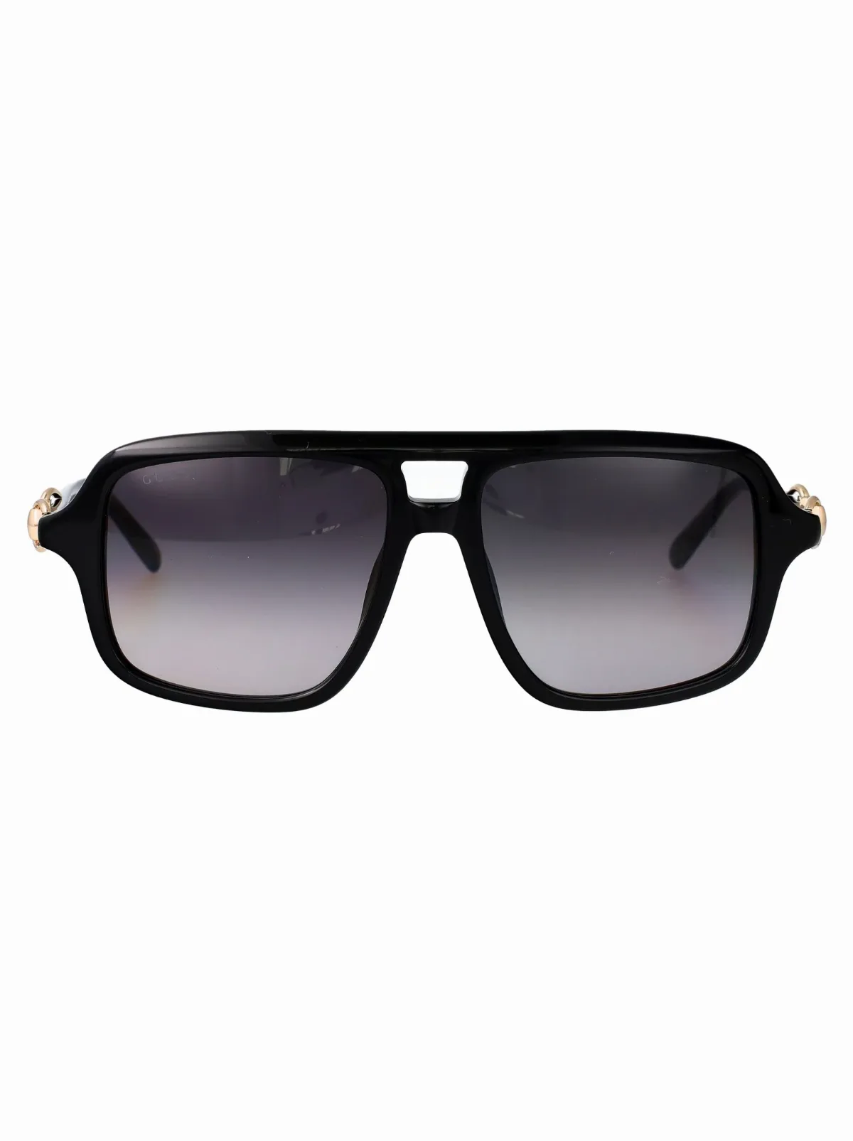 GG2052S Sunglasses by Gucci