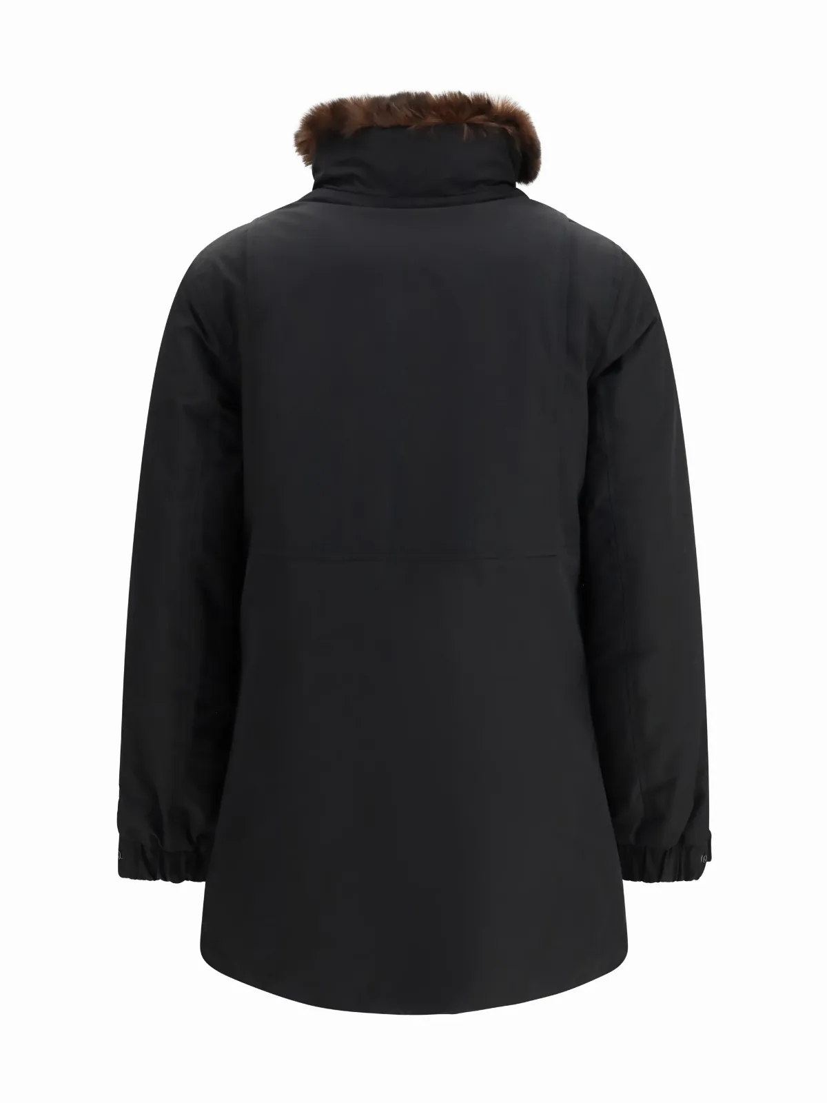 Erie Down Jacket by Woolrich