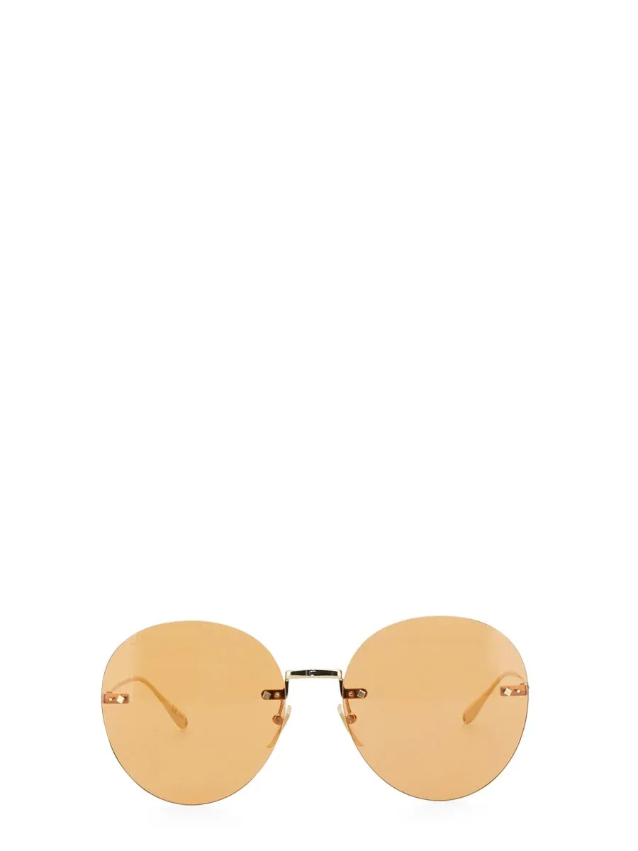 690989_I33308075 Sunglasses by Gucci