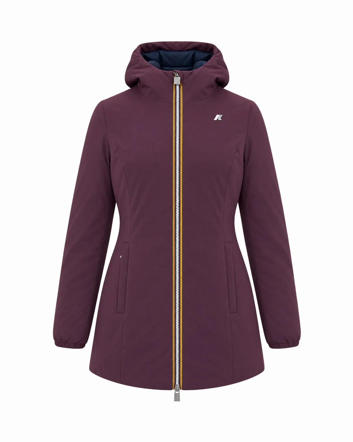 Denise Jacket by K-way