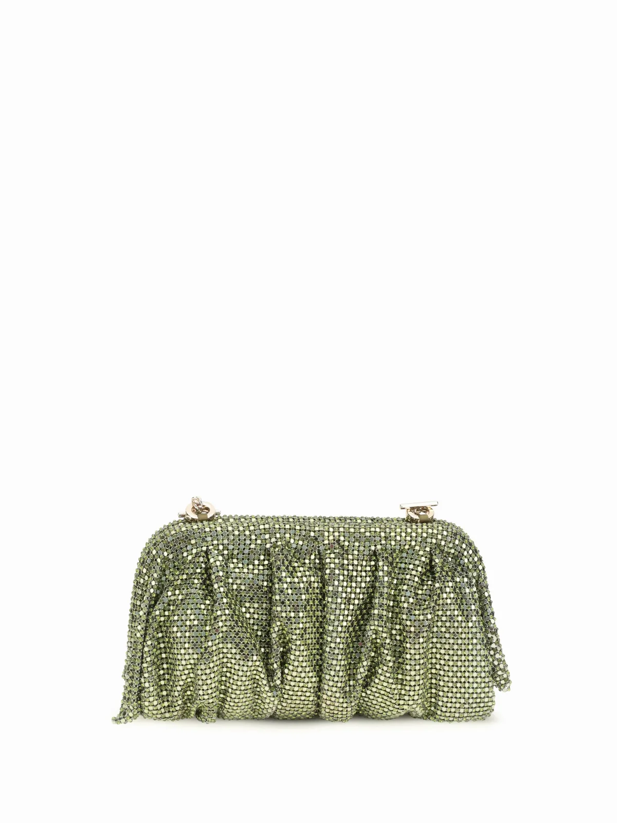 Venus Clutch by Benedetta Bruzziches