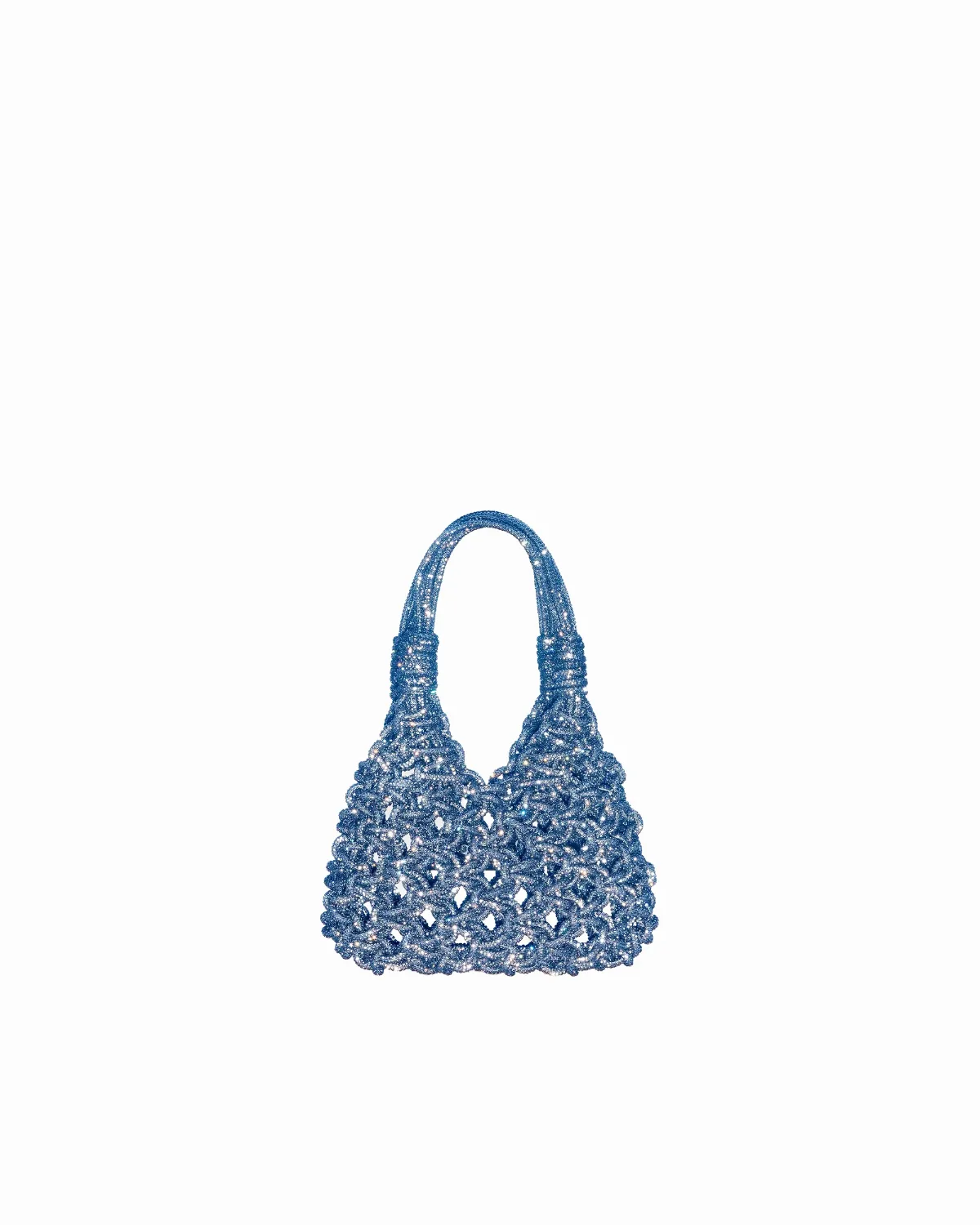 Vannifique Bag by Hibourama