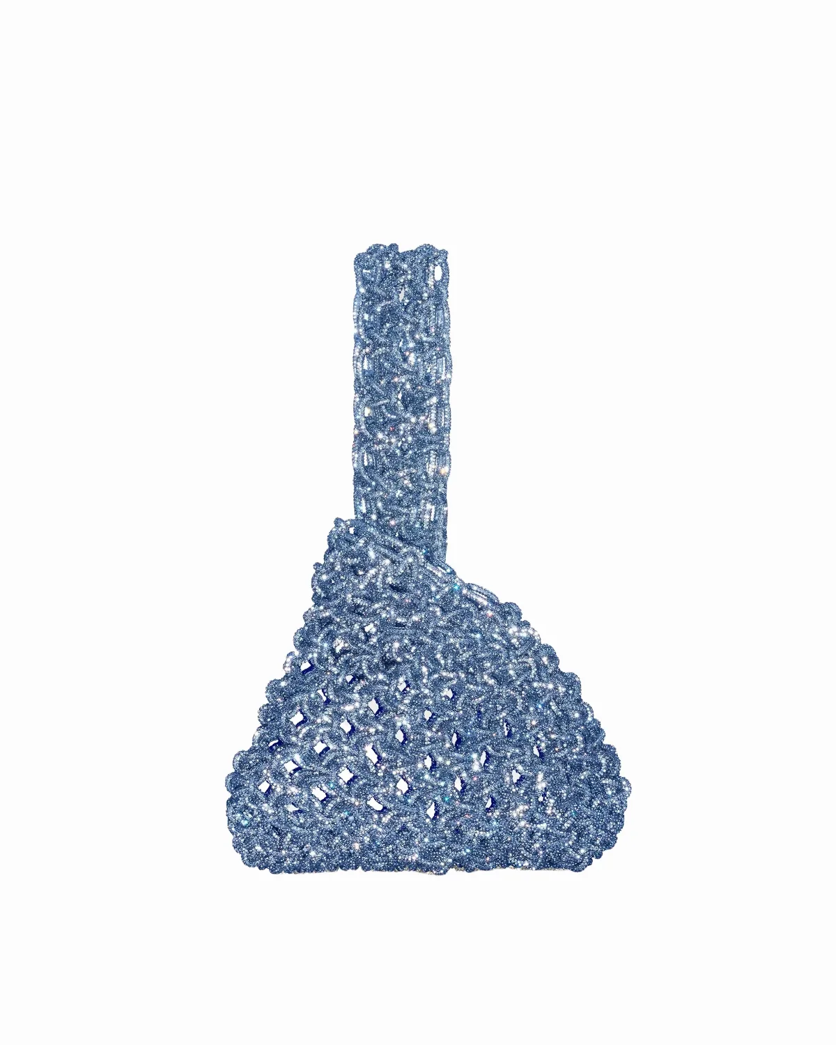Niky Bag by Hibourama