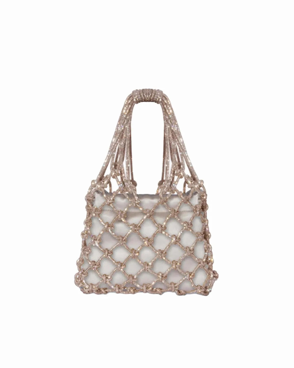 Bag by Hibourama
