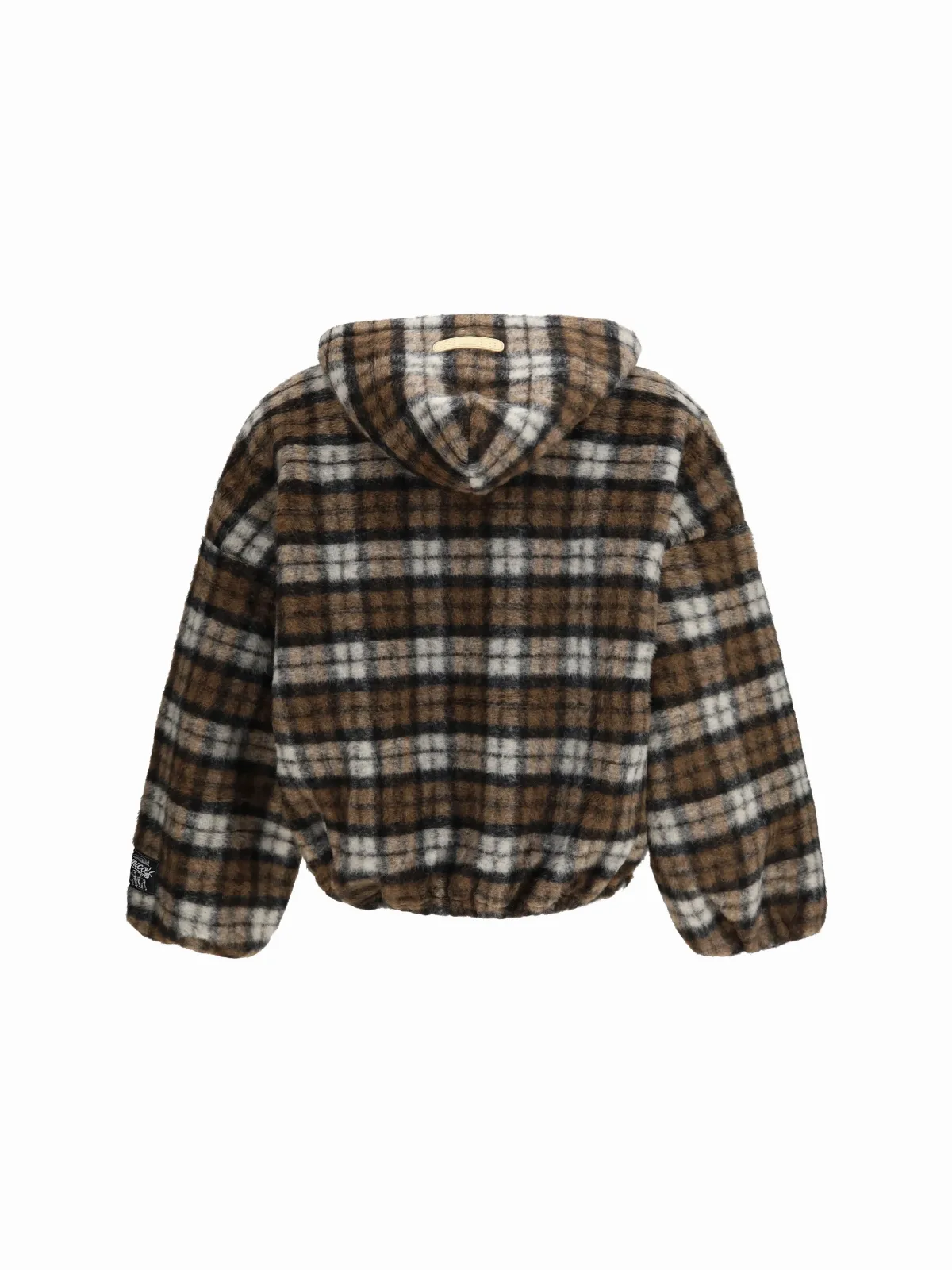 Hoodie by Pdf Channel