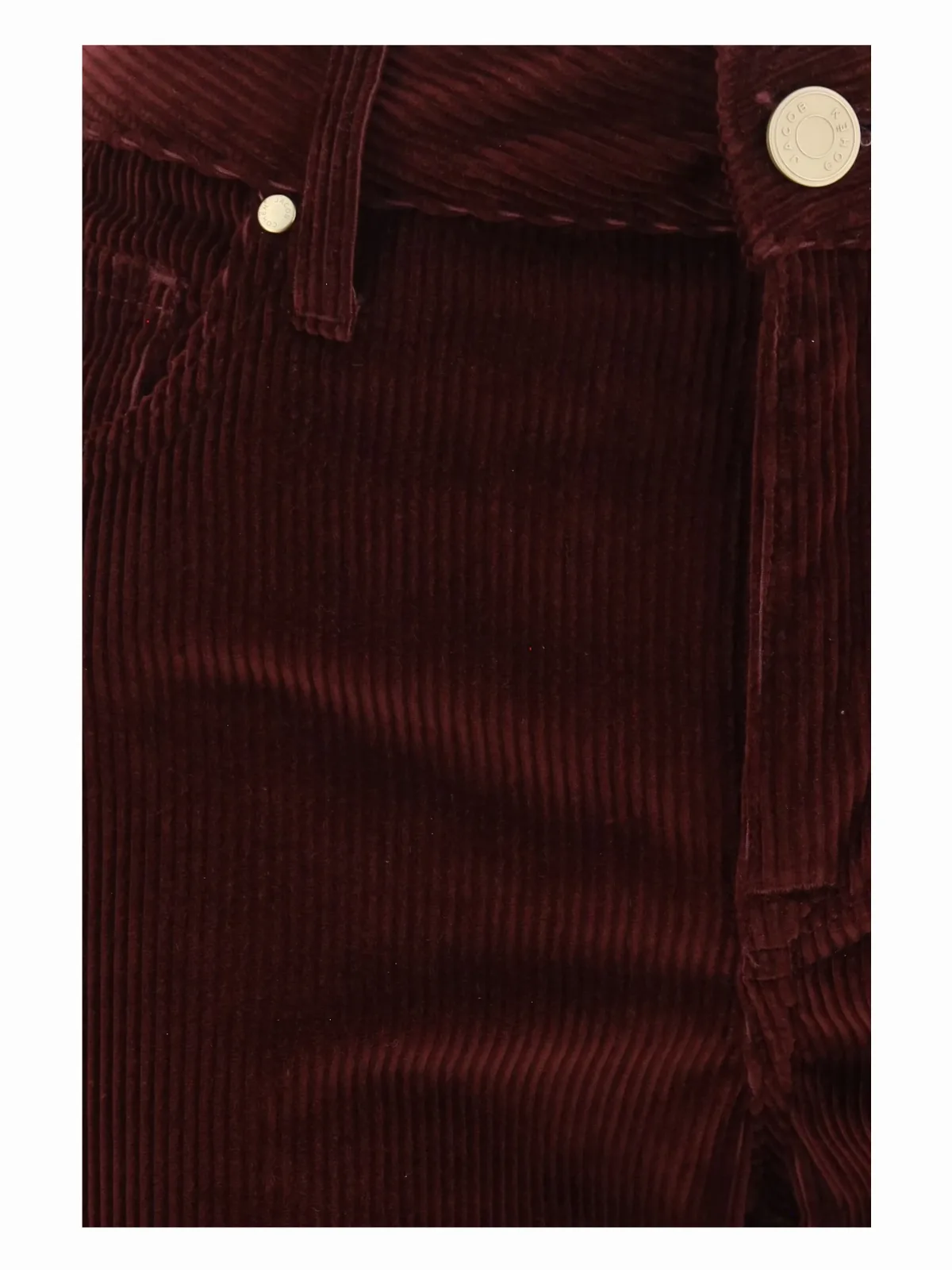 Victoria Jeans by Jacob CohëN