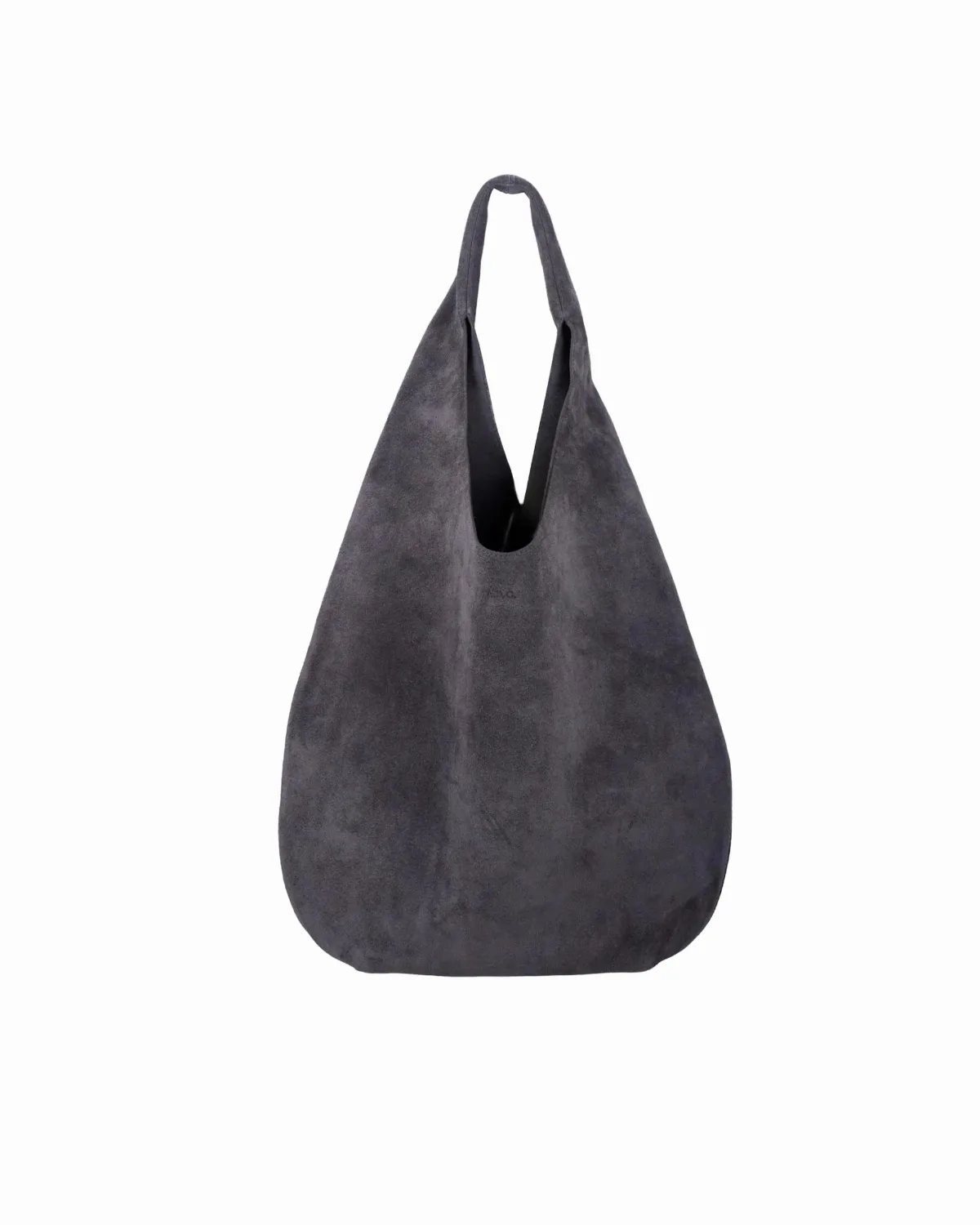 Hobo Bag by A.P.C.