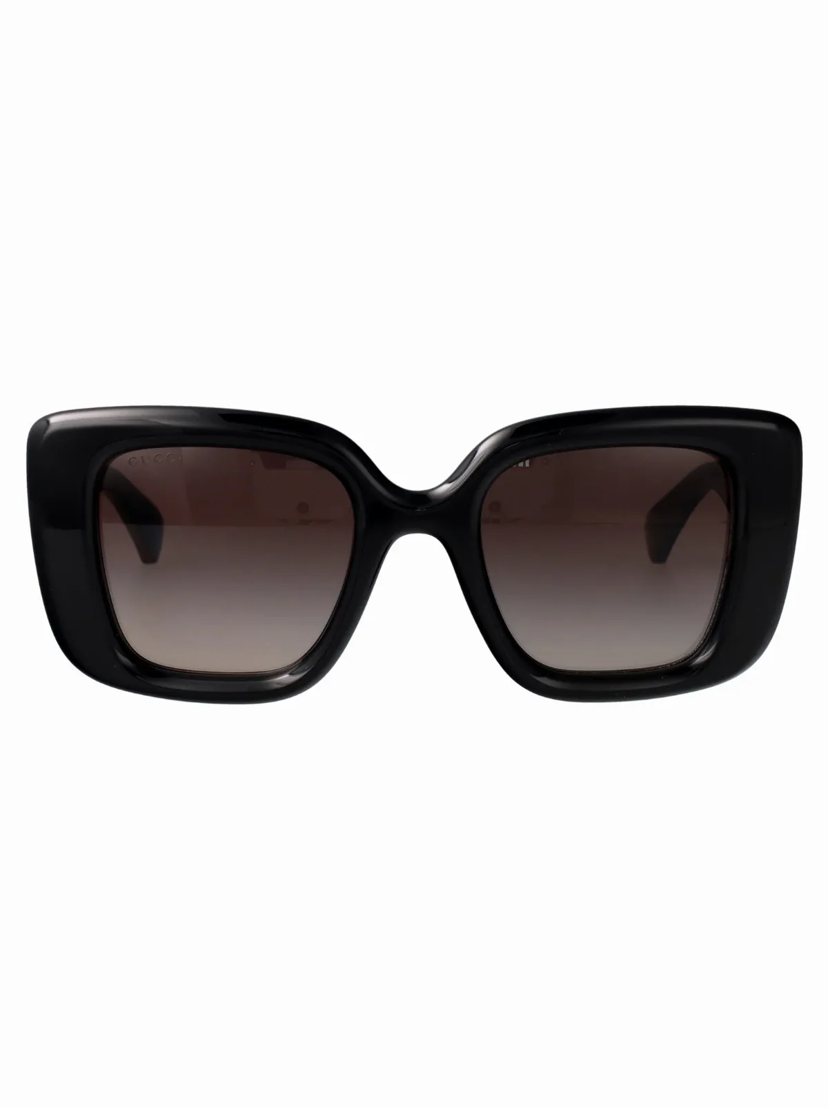 GG1975S Sunglasses by Gucci