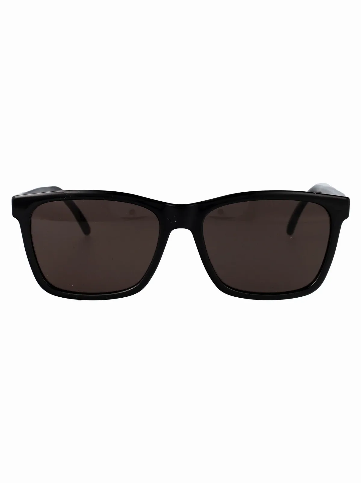 SL318 Sunglasses by Saint Laurent