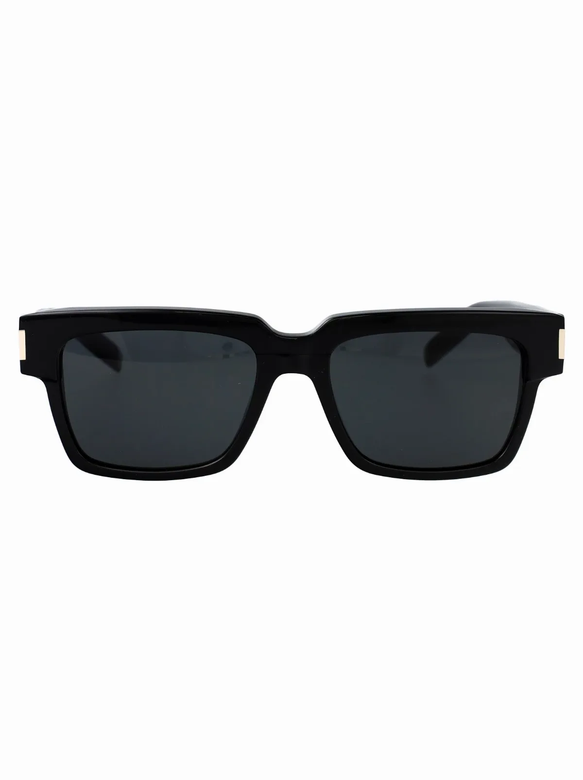 SL732 Sunglasses by Saint Laurent