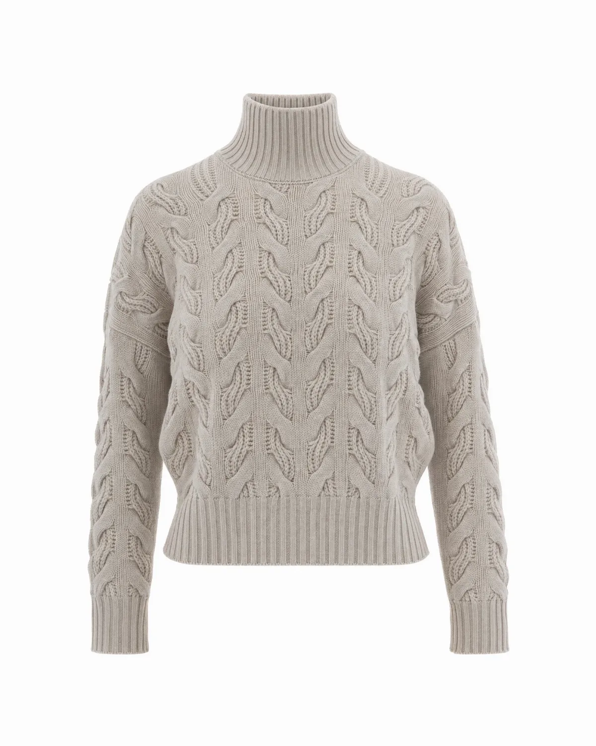 Cosmo Sweater