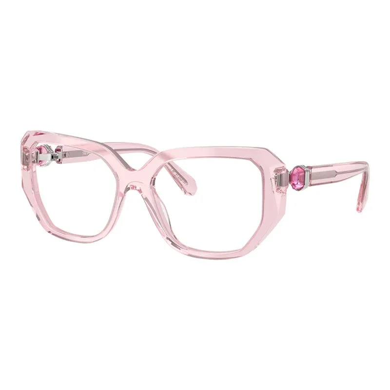 SK2035 Eyeglasses by Swarovski