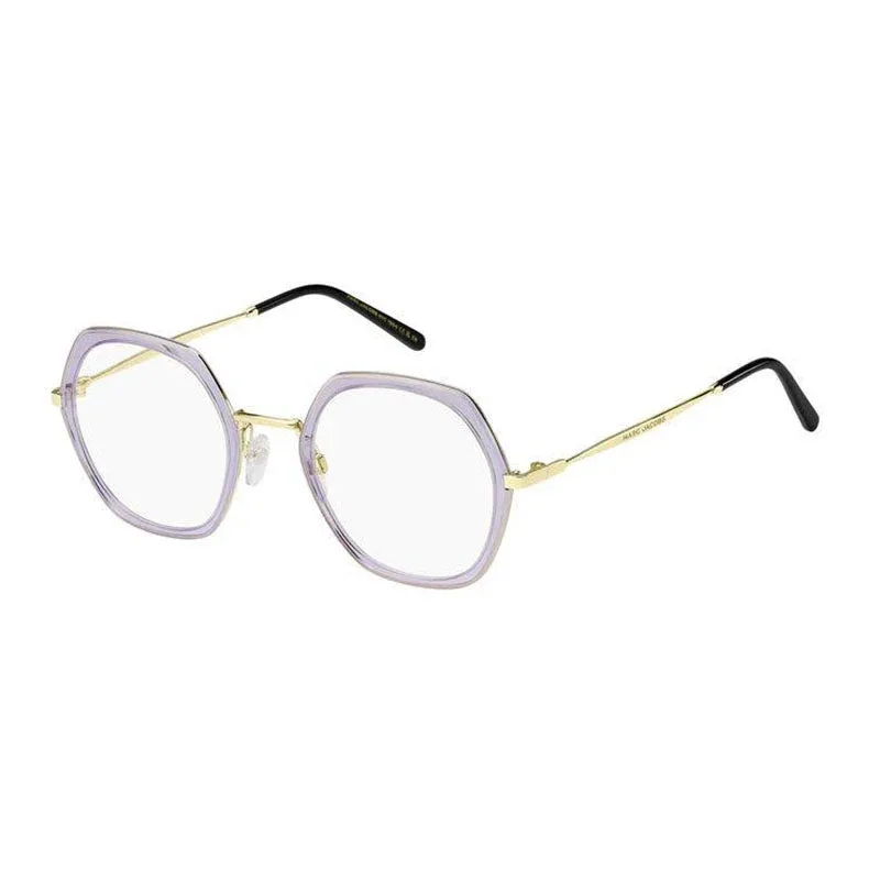 MARC700 Eyeglasses by Marc Jacobs