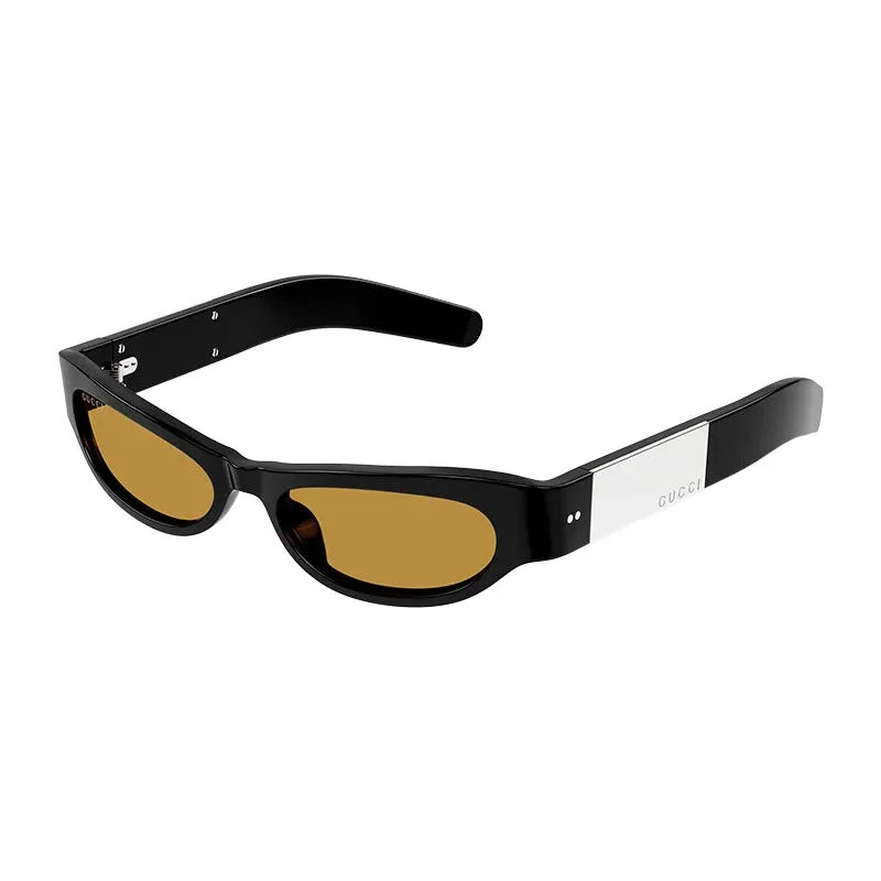 GG1635S001 Sunglasses by Gucci