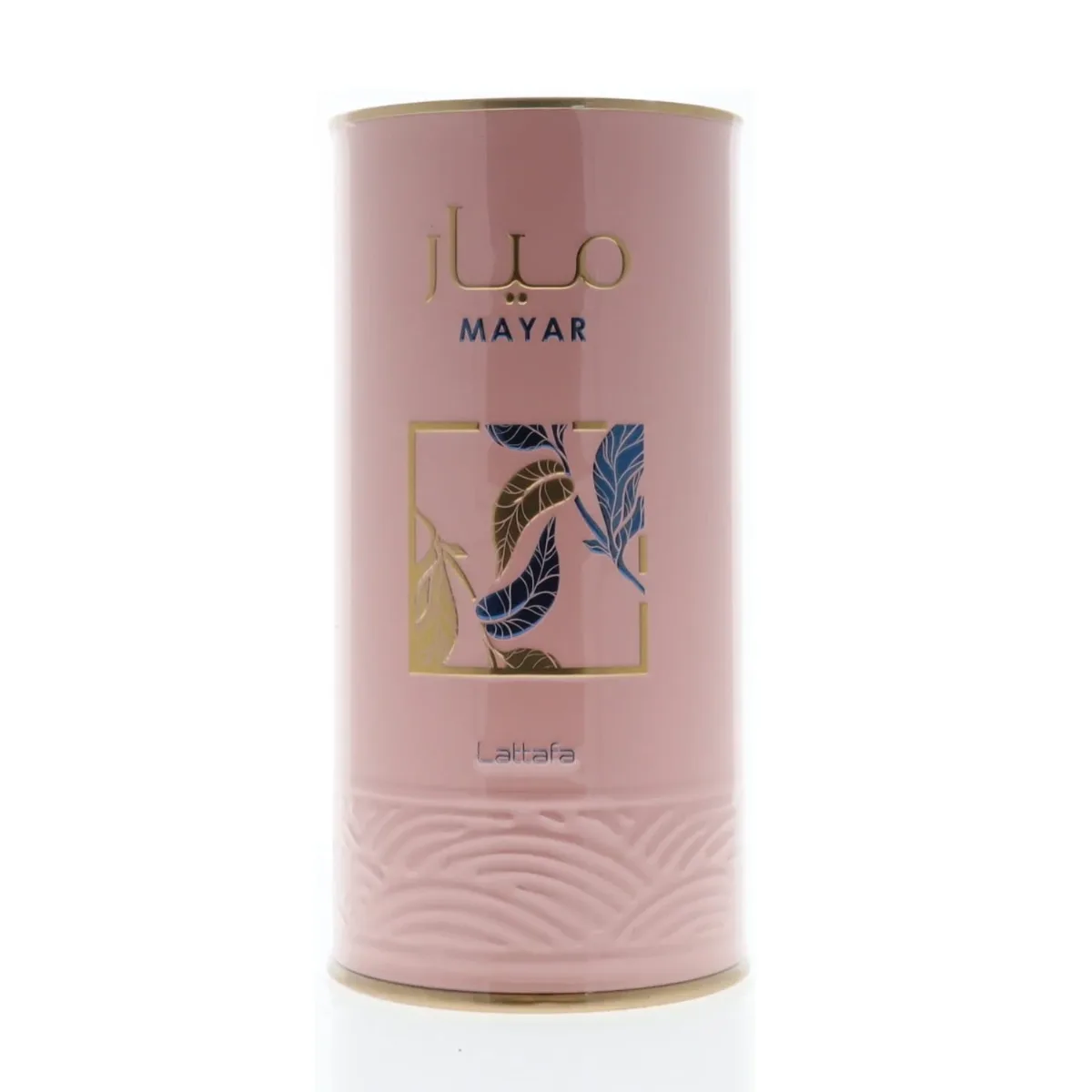 Mayar Eau De Parfum by Lattafa