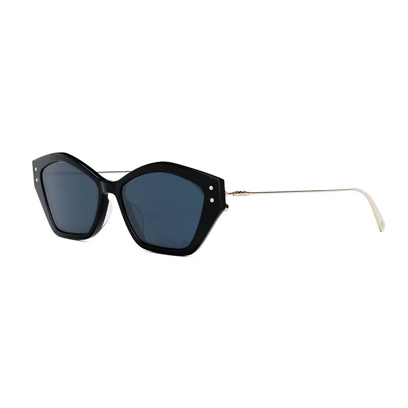 MISSDIORS1U12B0 Sunglasses by Dior