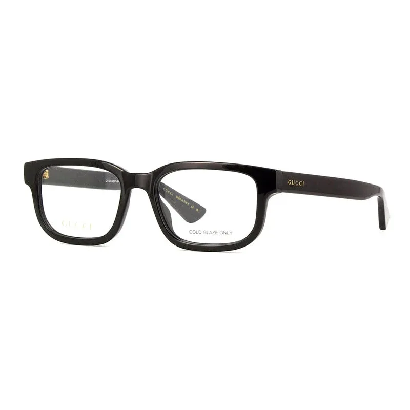 GG1584O006 Eyeglasses by Gucci