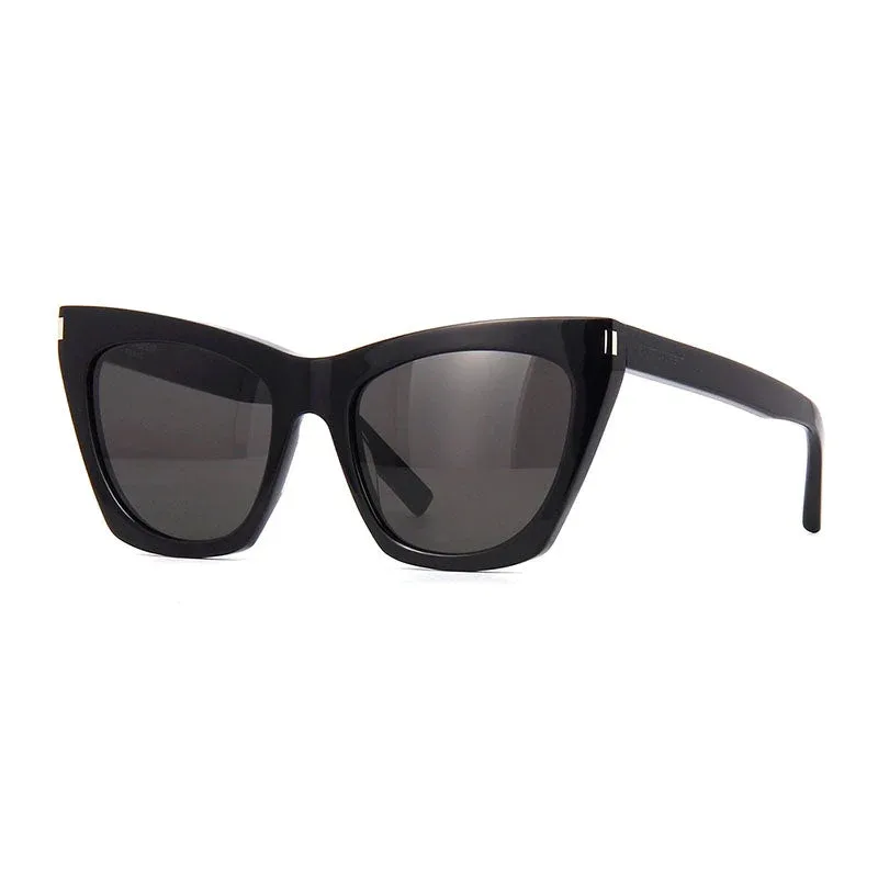 SL214KATE035 Sunglasses by Saint Laurent