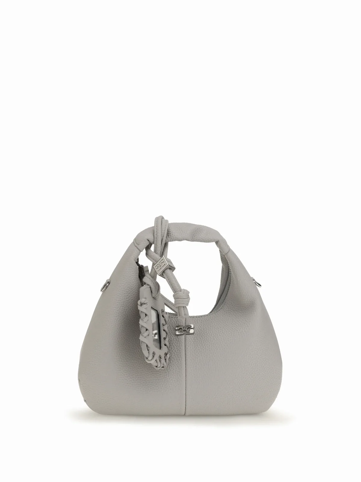 Bag by Ganni