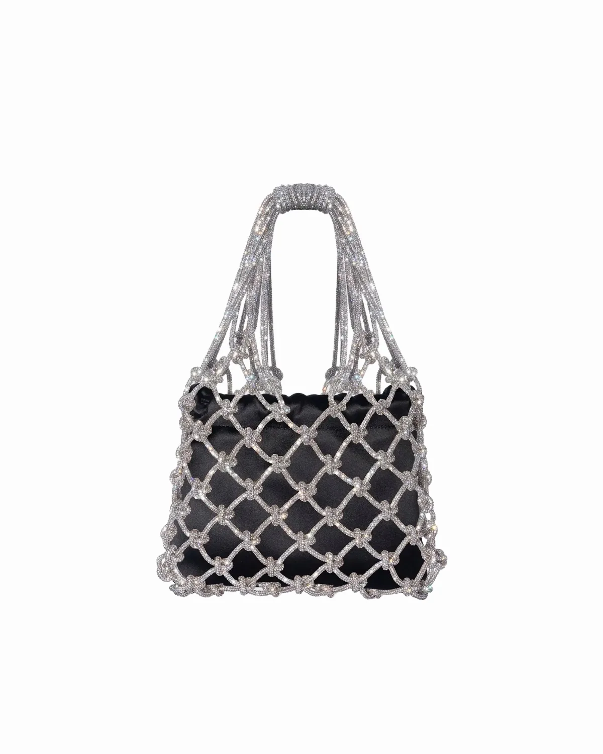 Carrie Shoulder Bag by Hibourama