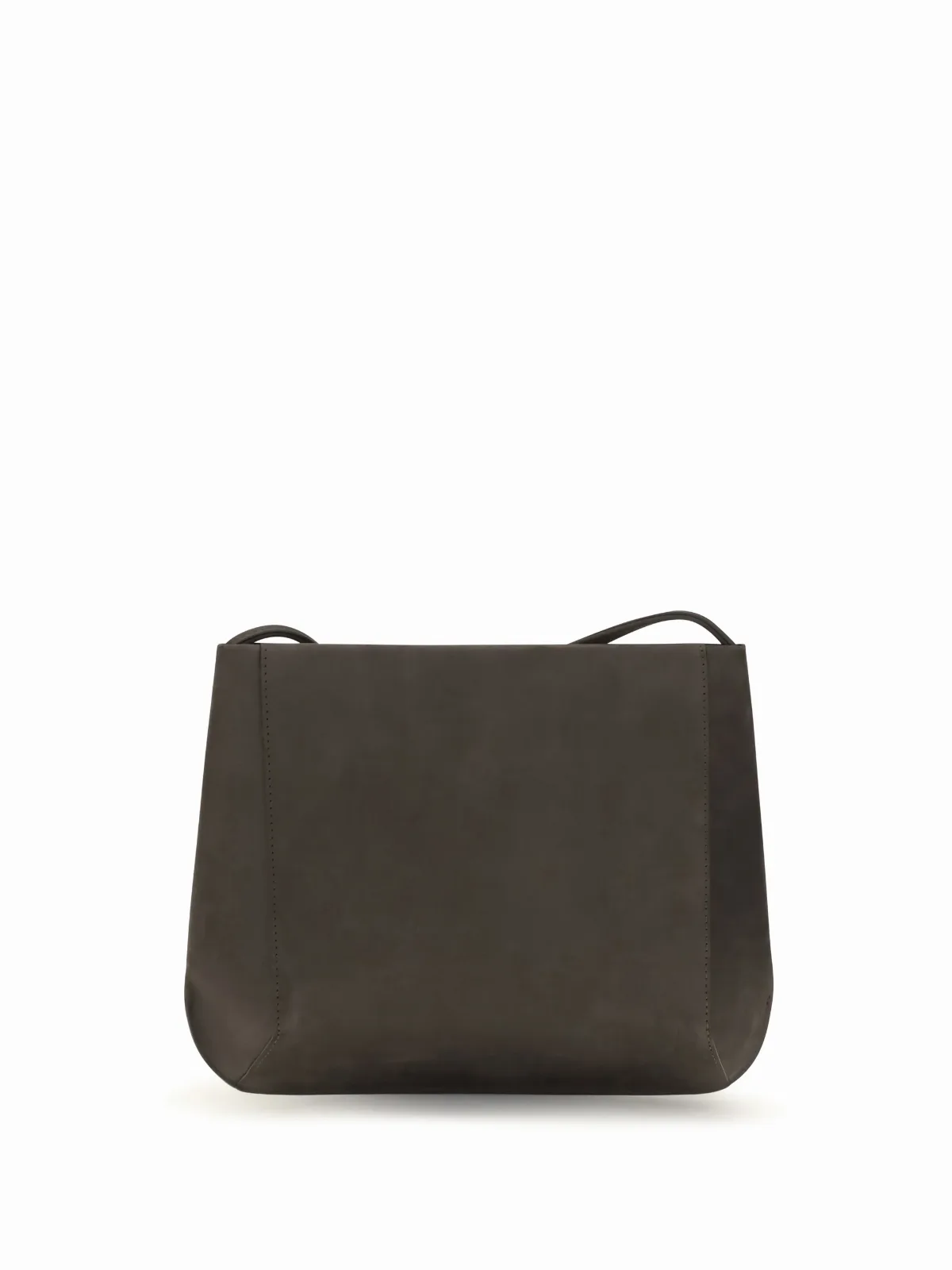 Crossbody Bag by Fane
