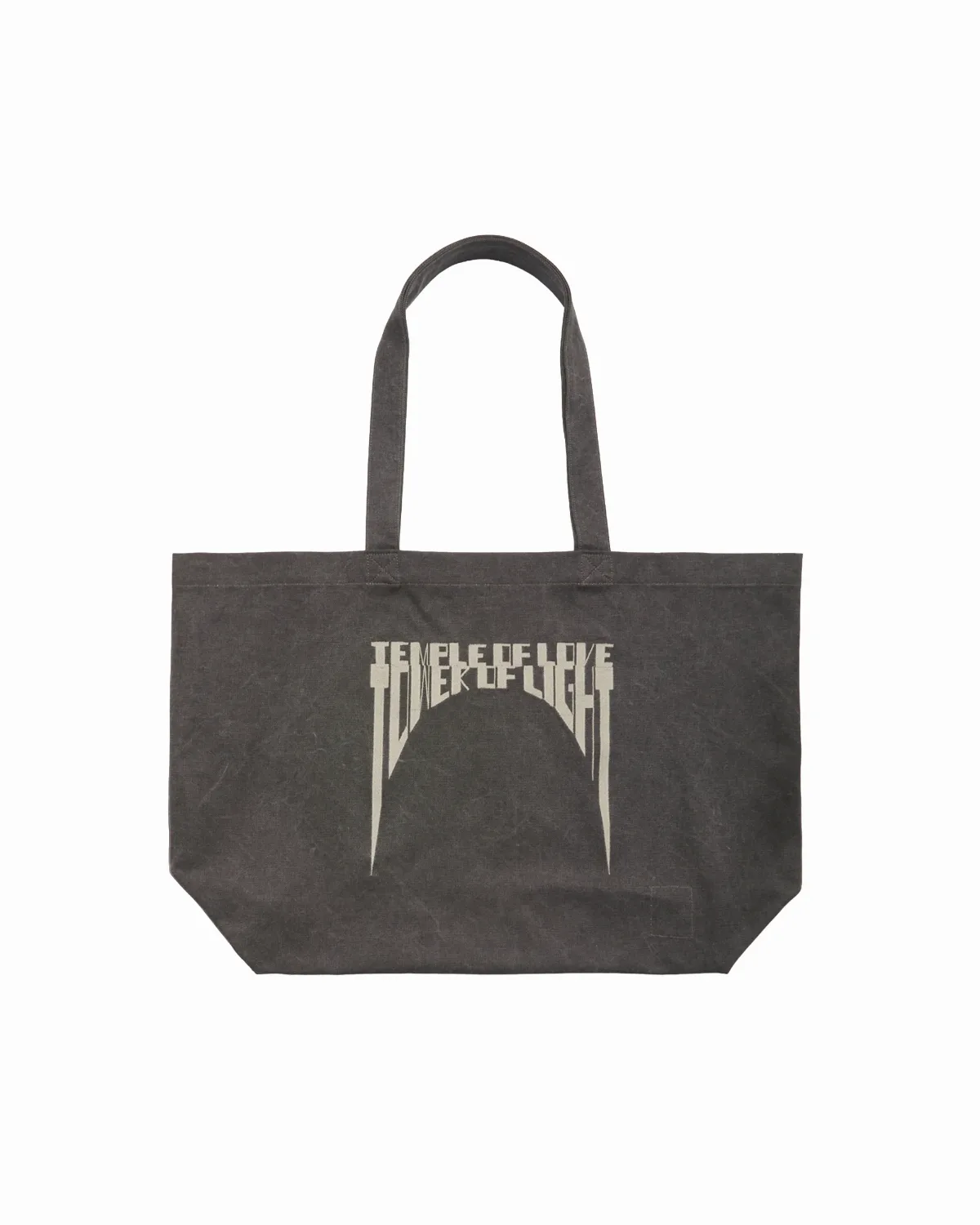 Tote Bag by Rick Owens Drkshdw