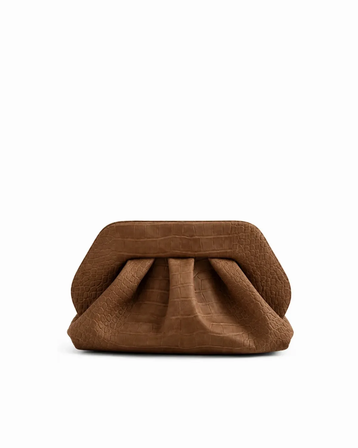 Bios Medium Synthetic Clutch by Themoirè