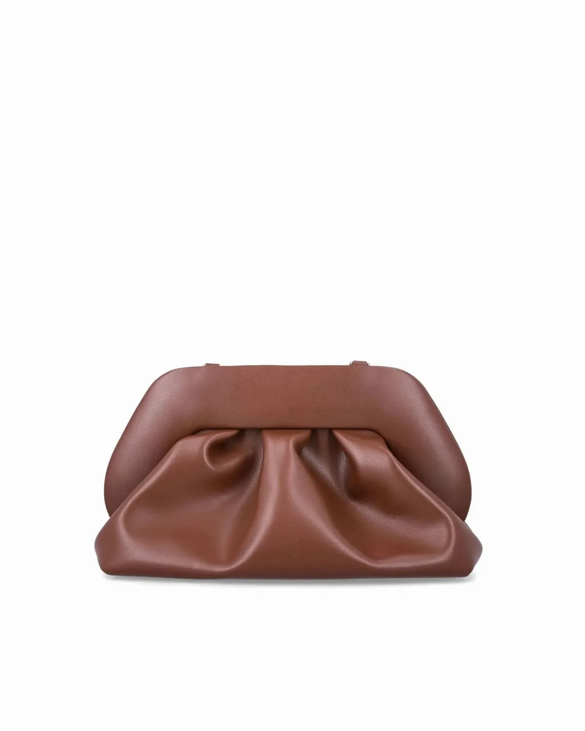 BIOS Bag by Themoirè