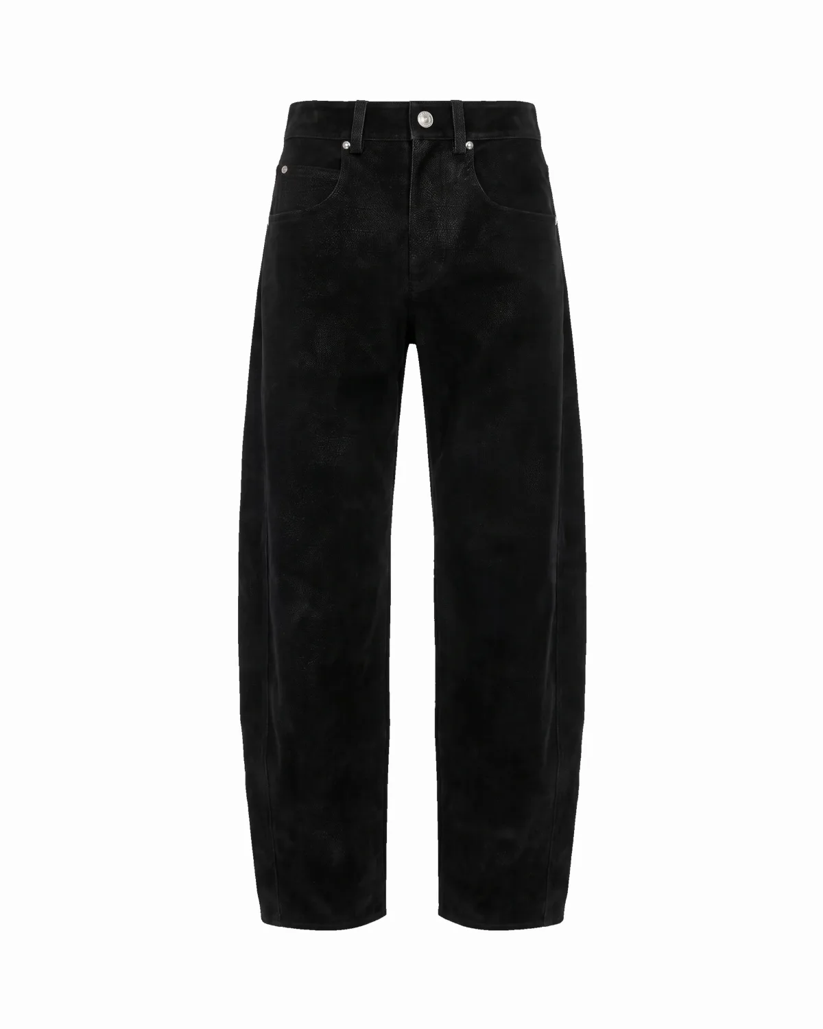Belky Trousers by Marant éToile