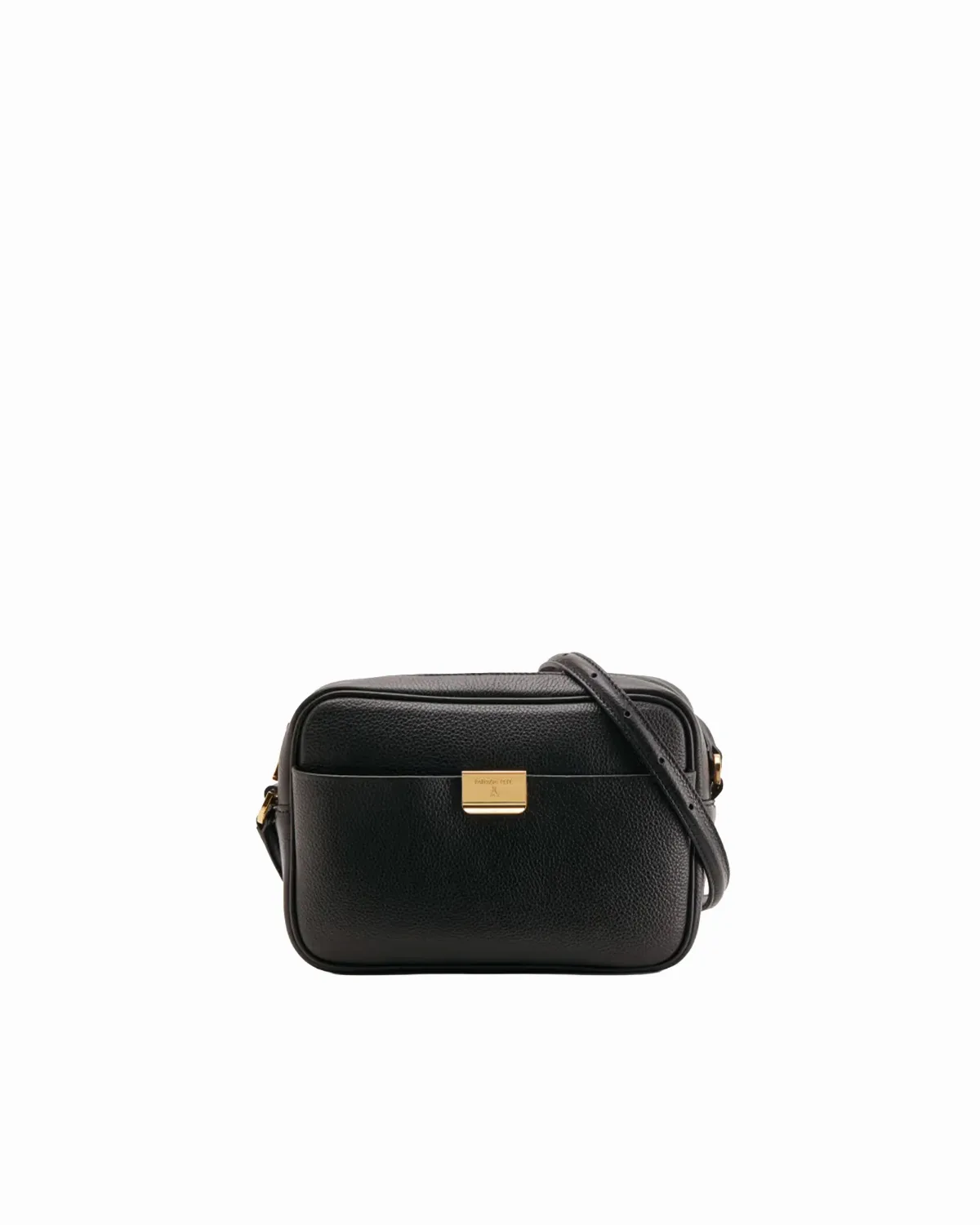 All Day Shoulder Bag by PATRIZIA PEPE