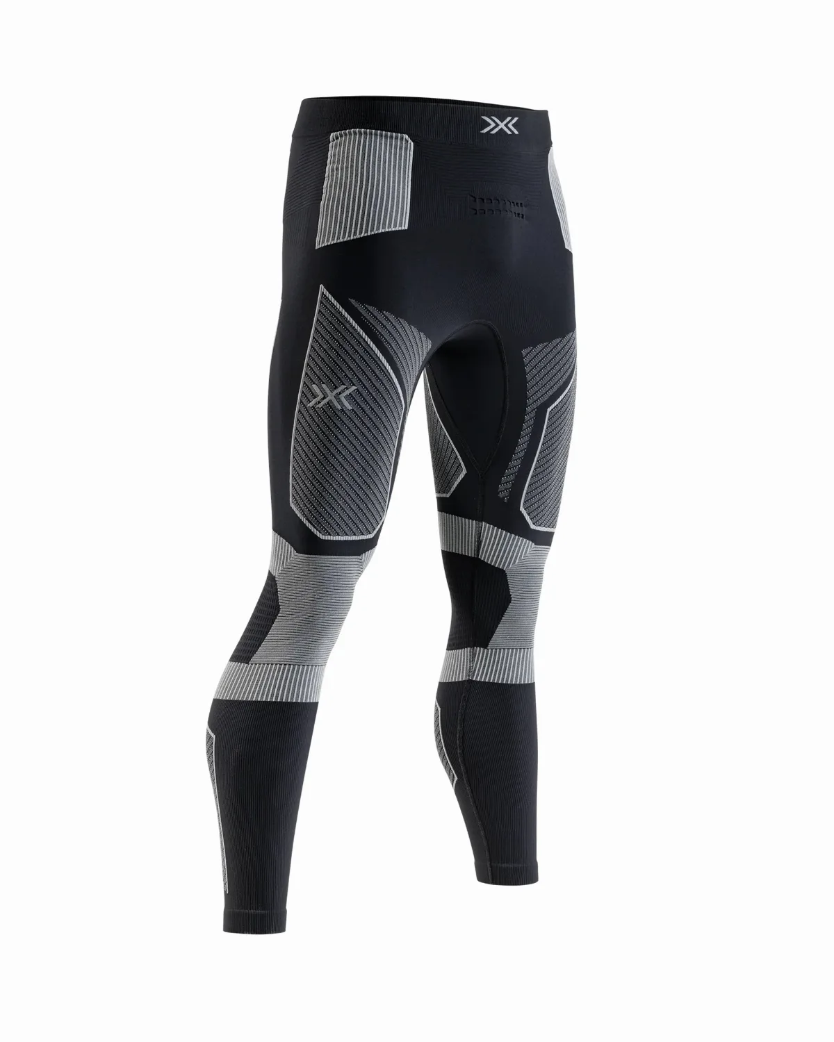 Energy Accumulator Leggings by X Bionic