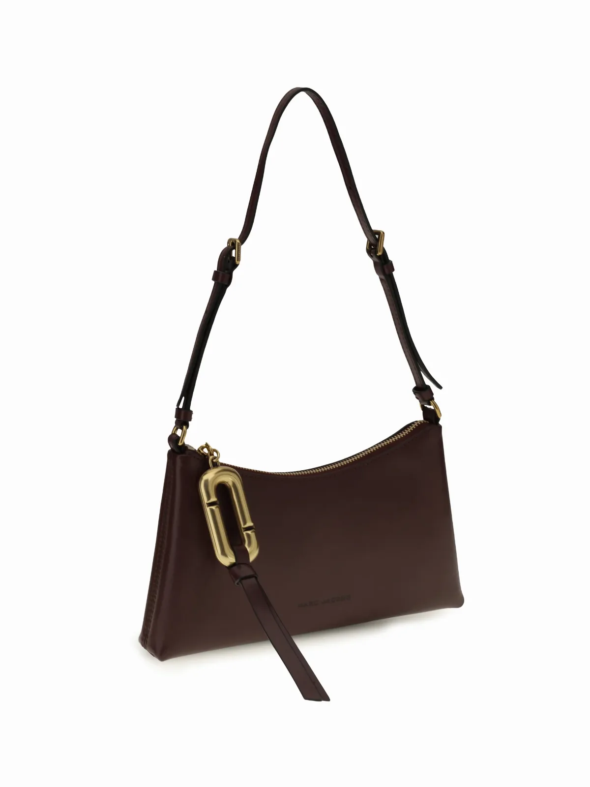 Shoulder Bag by Marc Jacobs