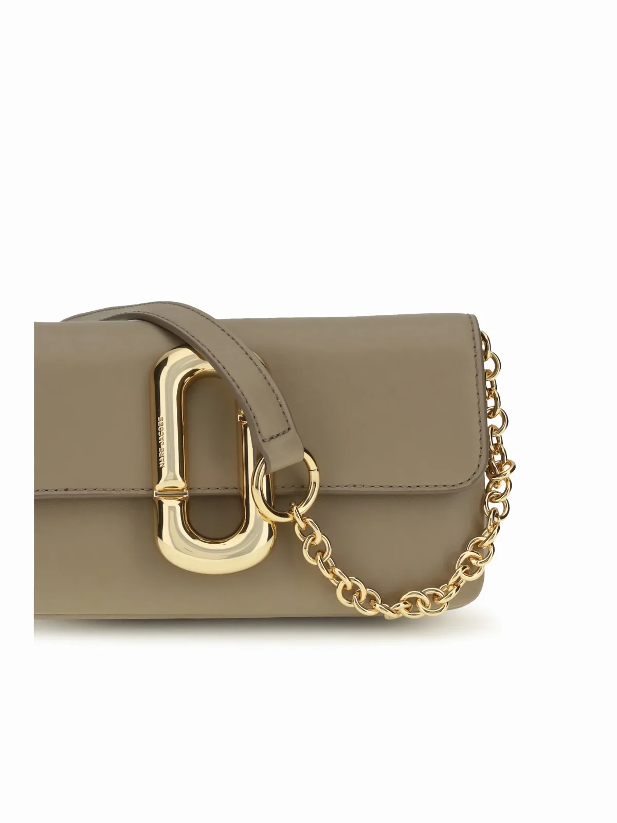 Snapshot Chain Wallet on Chain by Marc Jacobs
