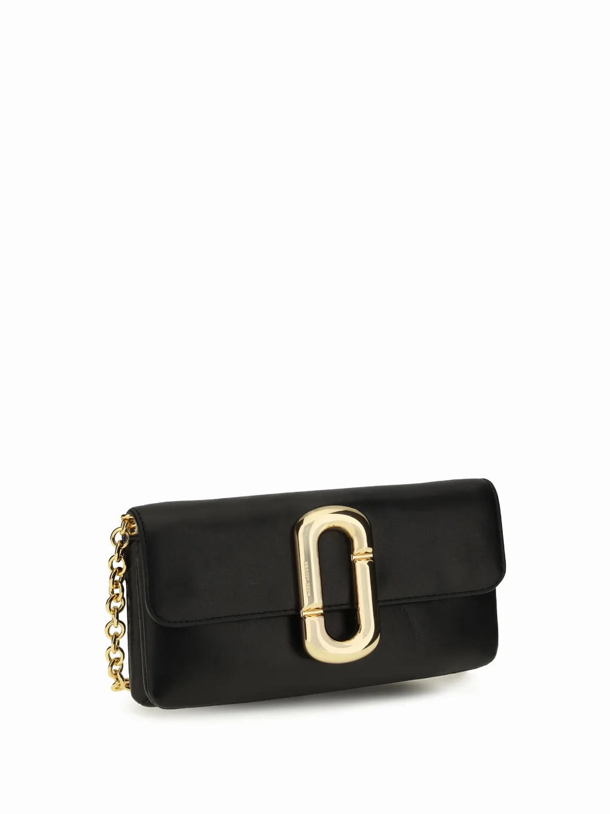 Snapshot Chain Wallet by Marc Jacobs