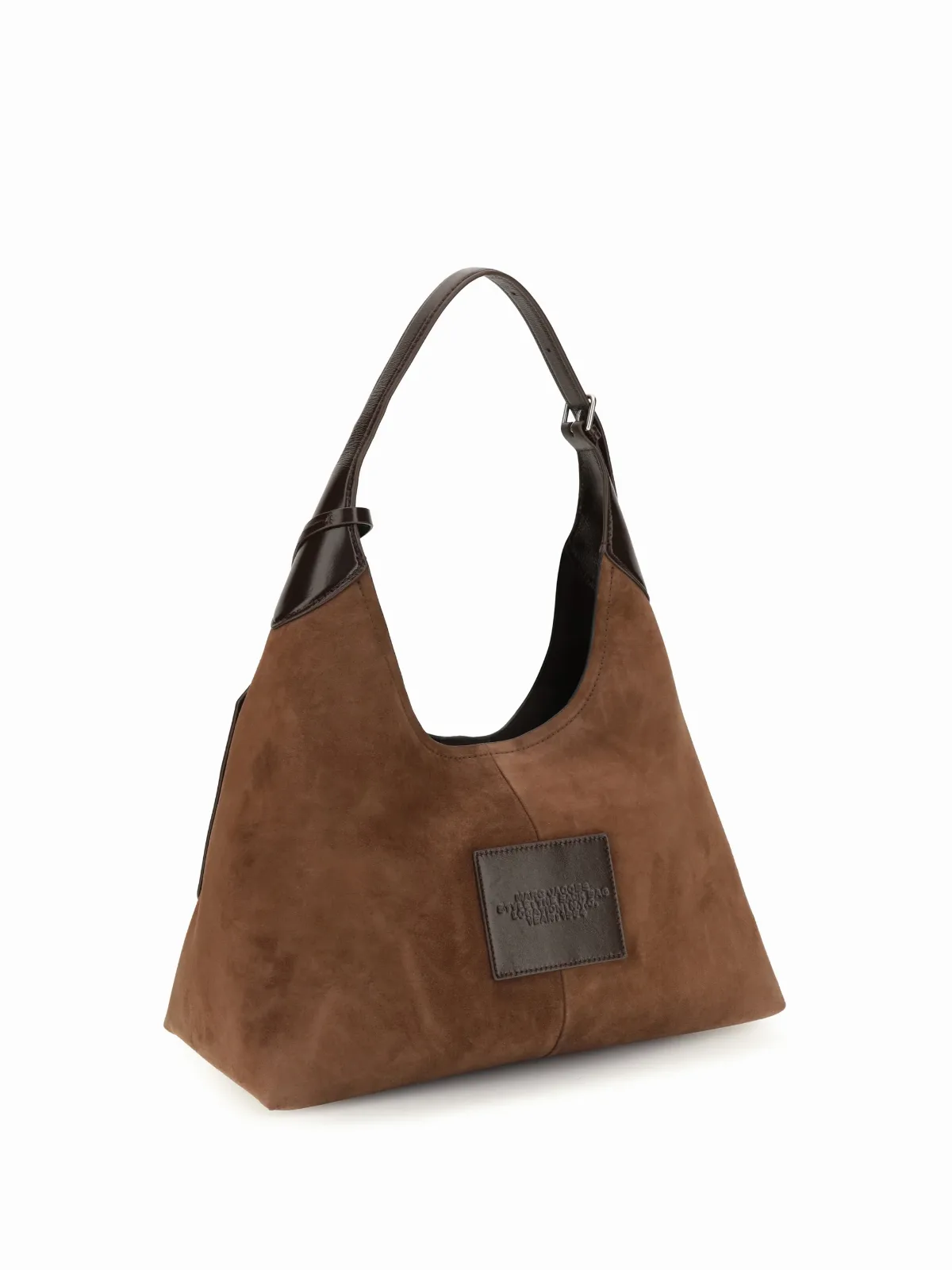Shoulder Bag by Marc Jacobs