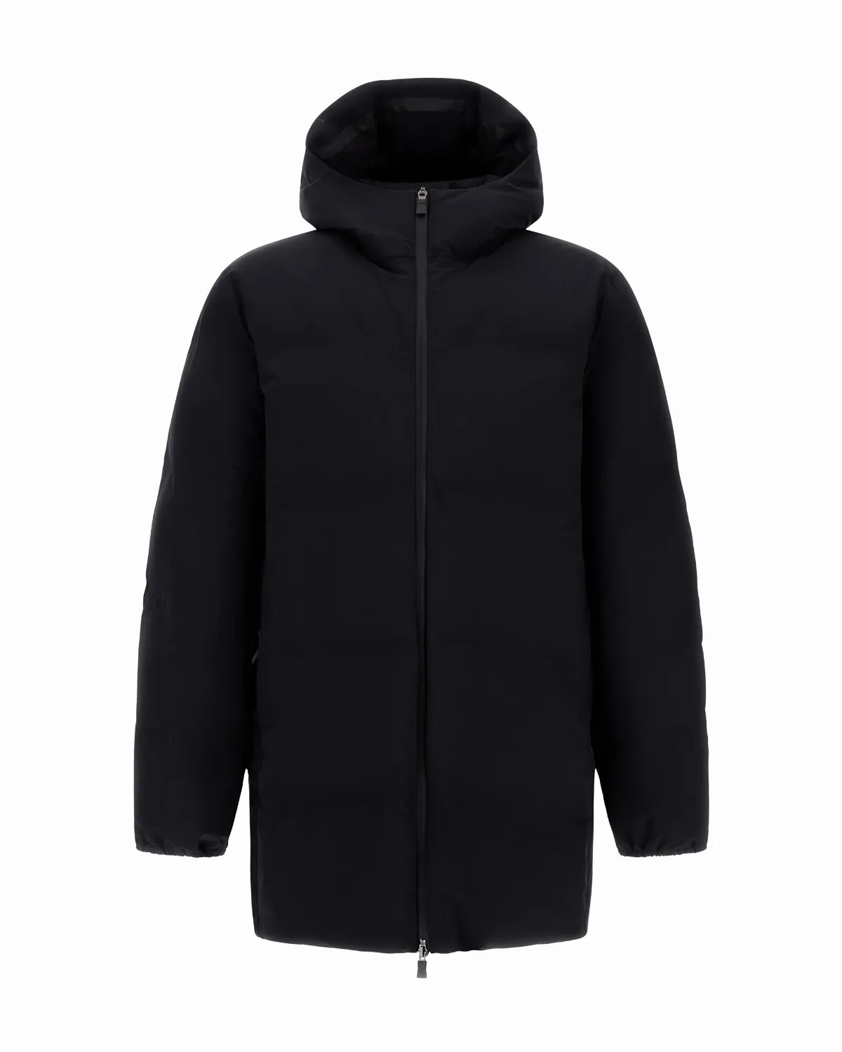 Parka by Herno