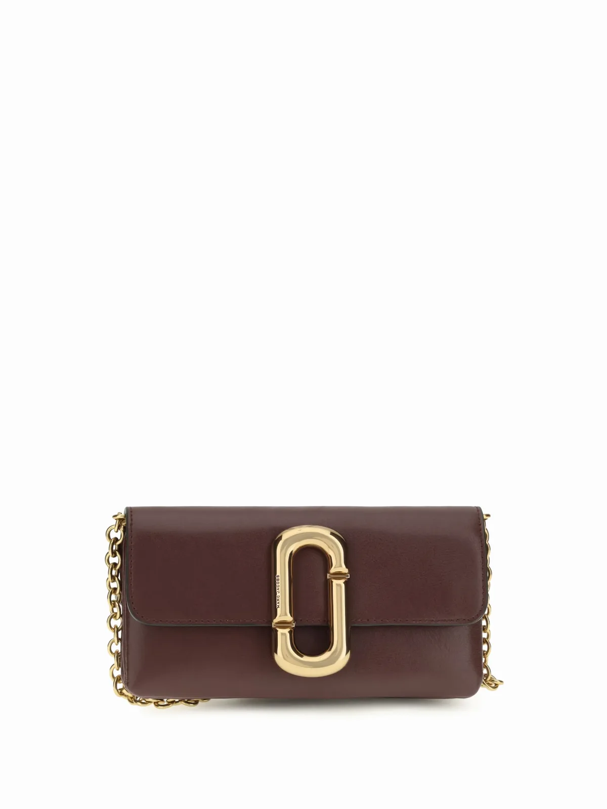 Wallet by Marc Jacobs