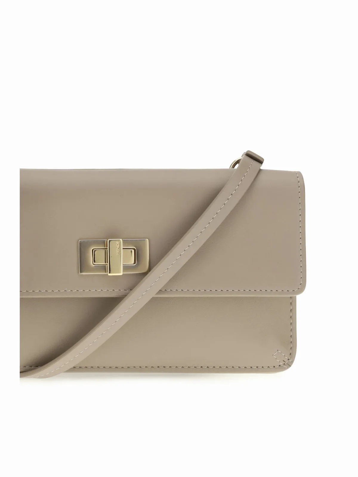 Wallet by Fendi