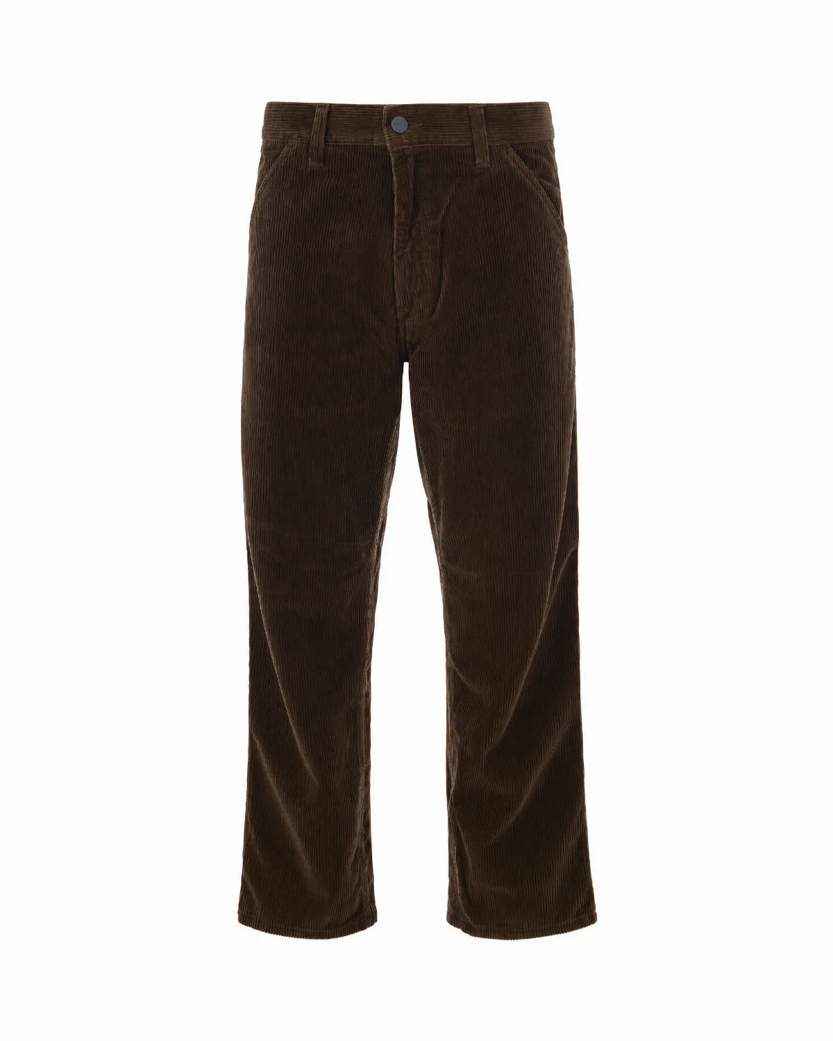 8-Wale Corduroy Trousers by Carhartt WIP