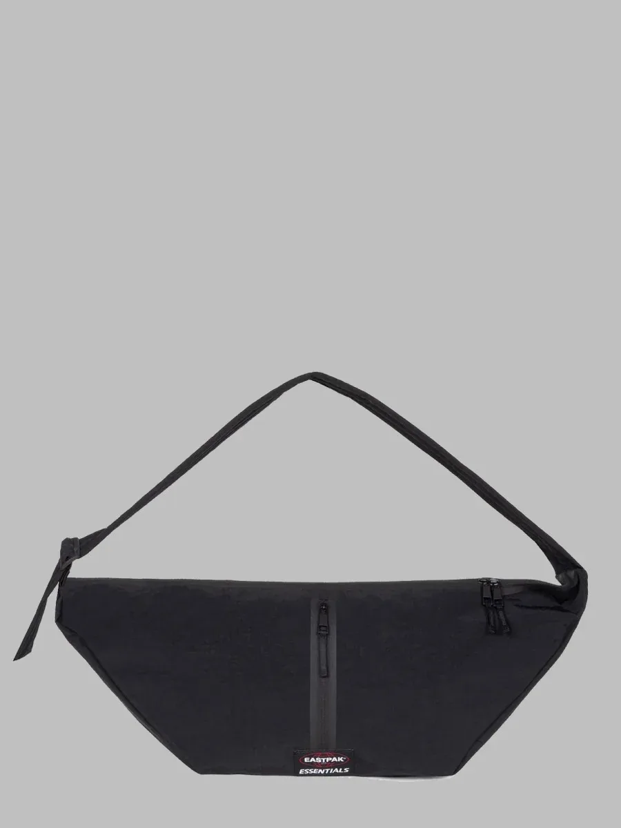 Shell Nylon Shoulder Bag by Eastpak