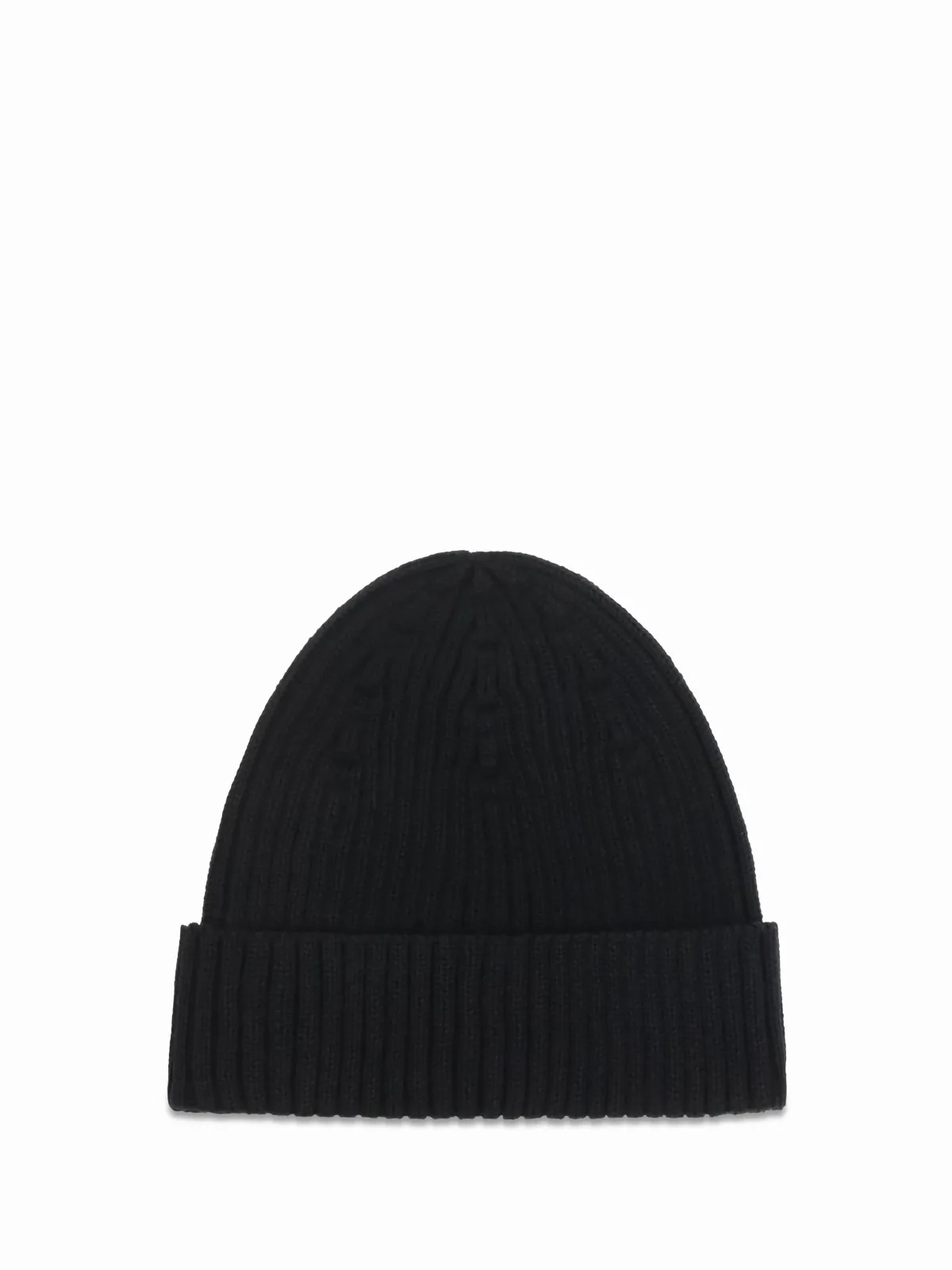 Beanie by Maison Kitsuné