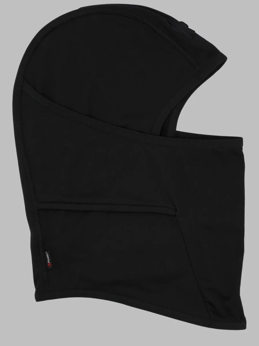 Balaclava by Moncler Grenoble