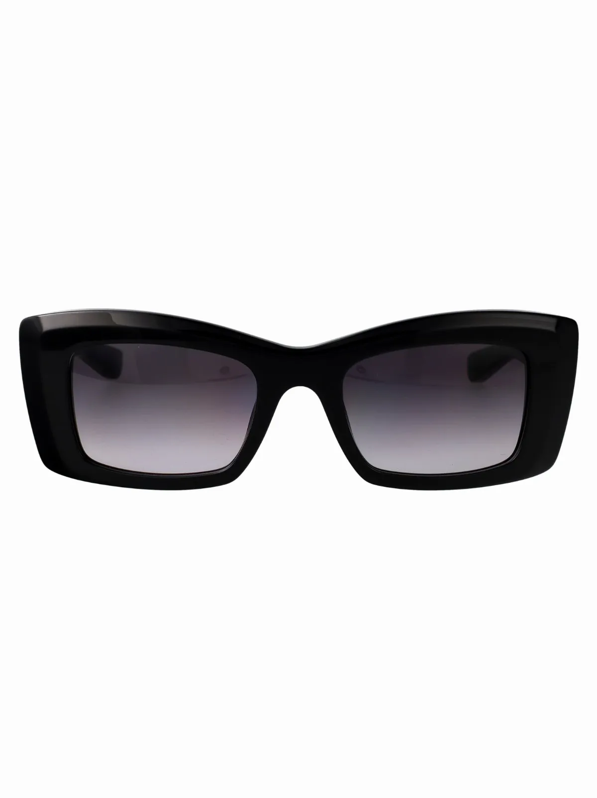 AM0526S Sunglasses by alexander mcqueen