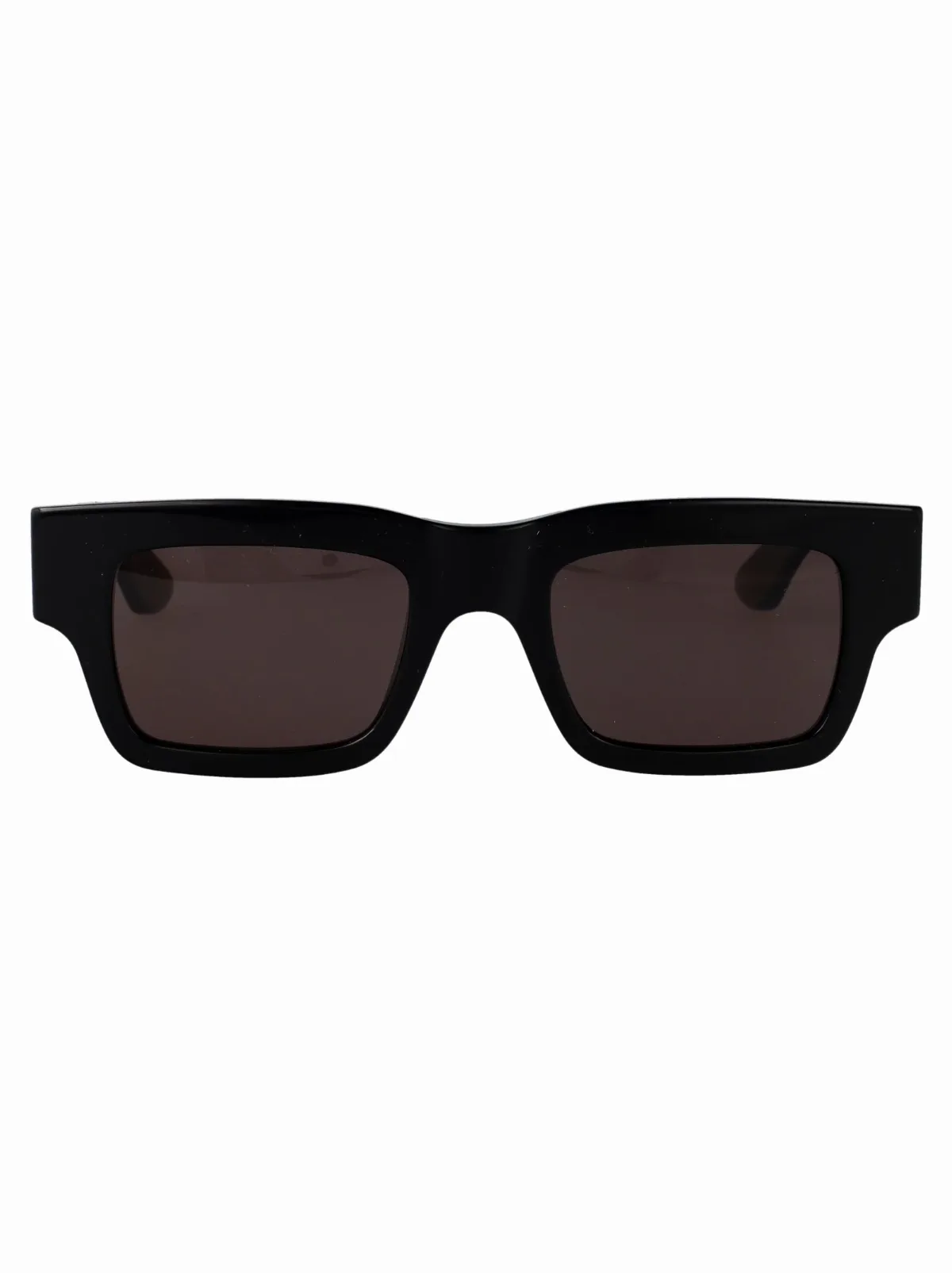 AM0508S Sunglasses