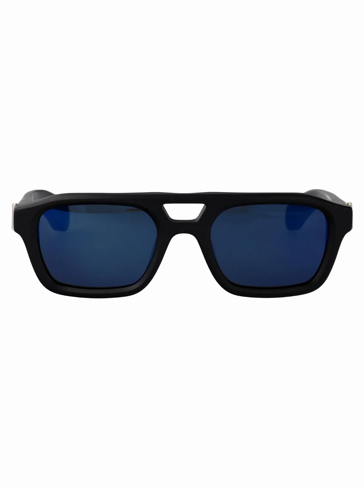 AM0505S Acetate Wayfarer Sunglasses by alexander mcqueen