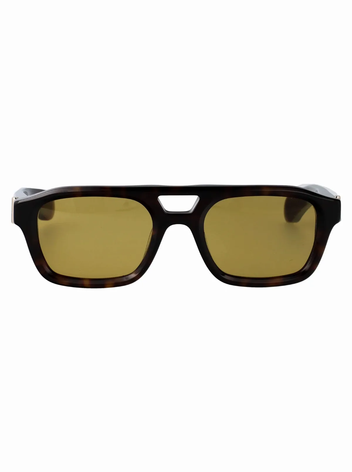 AM0505S Acetate Sunglasses by alexander mcqueen