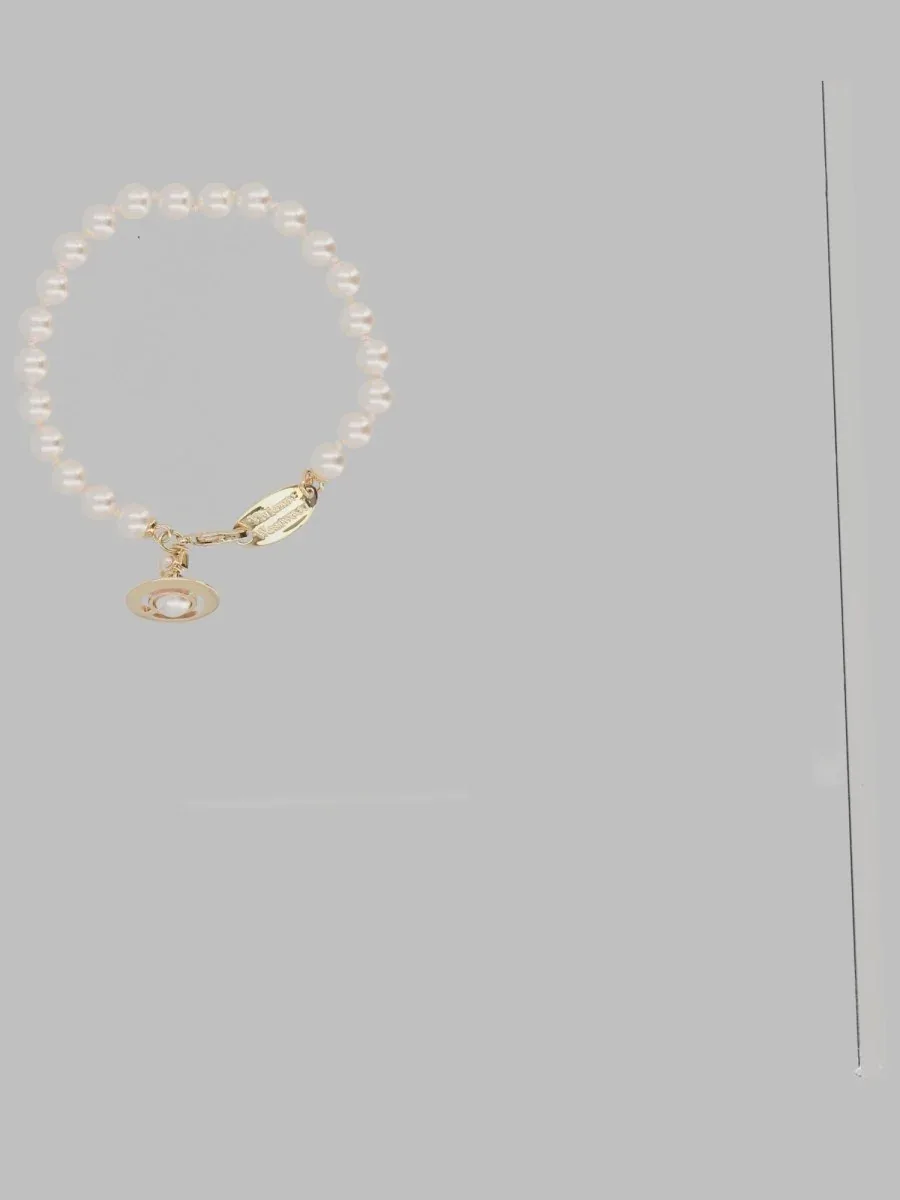 Bracelet by Vivienne Westwood