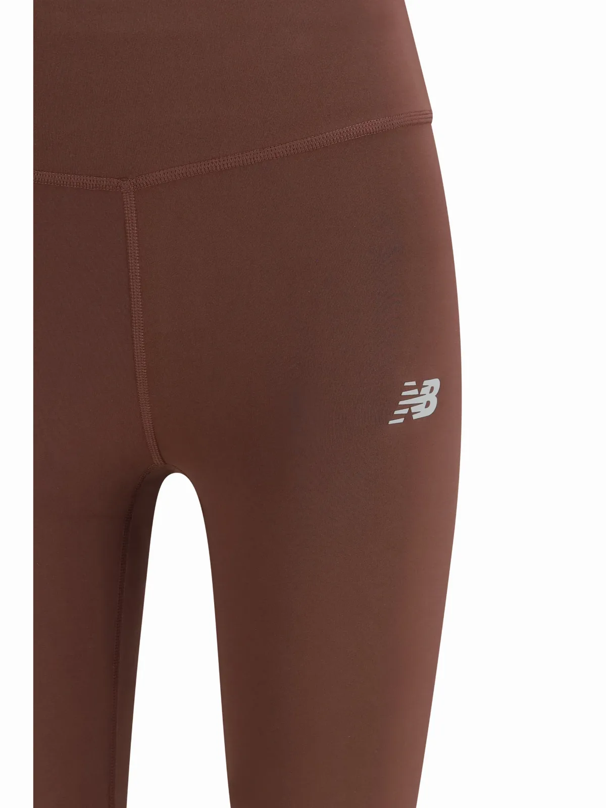 Harmony Leggings by New Balance